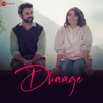 Tera Shukriya (From "Dhaage")-cover