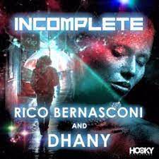 incomplete-cover