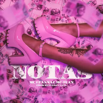 Notas-cover