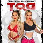 TQG-cover