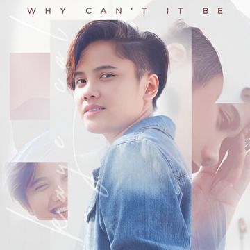 Sa Aking Puso-cover