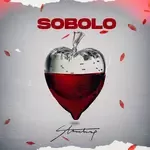 Sobolo (Live)-cover