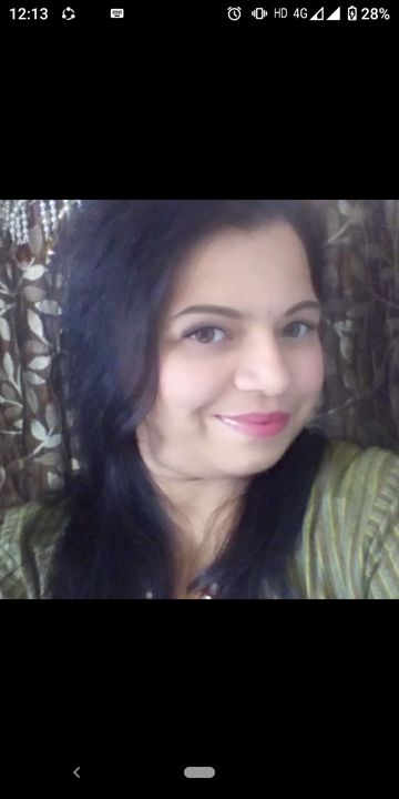 SOONA SOONA TANHA TANHA_SONAL-cover