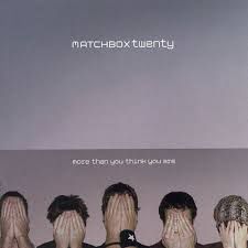 matchbox-twenty-unwell-cover-image