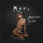 Marì-cover