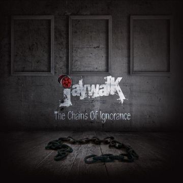 jaywalk-just-becauselast-version-cover-image