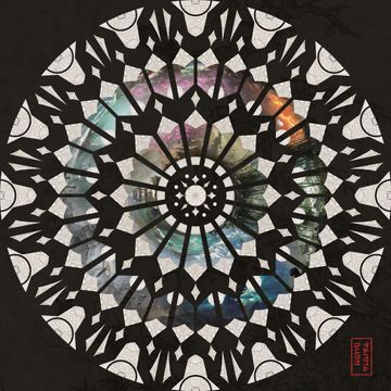 篇-cover