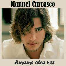 Ámame Otra Vez (Acustico)-cover