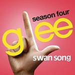 All That Jazz(Glee Cast Version)(Cast Version)-cover