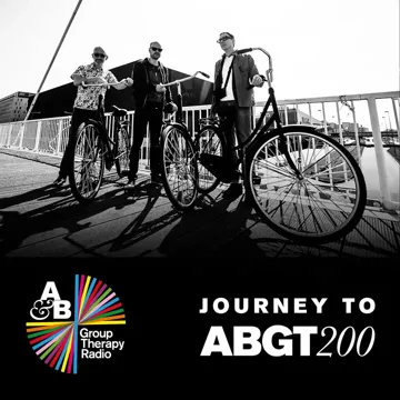 Tomorrow Boys [JTABGT200]-cover