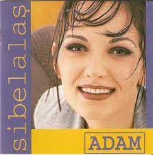 Adam (Cover Version)