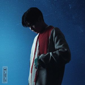 Moon-cover