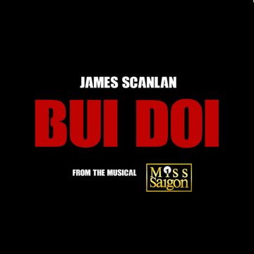 Bui Doi-cover