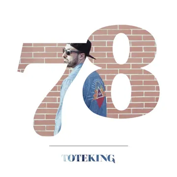 El Premio Pa Ti-cover