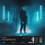 Symphony-cover