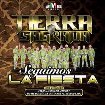 Perfeccionada-cover