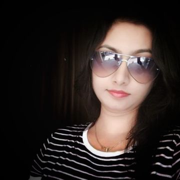 Wo beete din yaad hai-cover