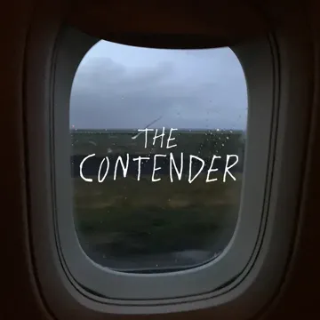 coveImg