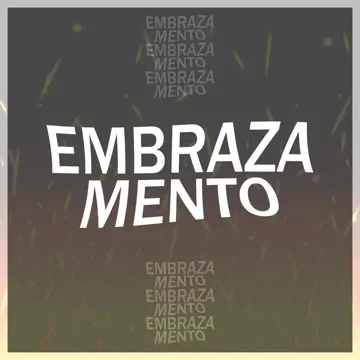 No Pelo-cover