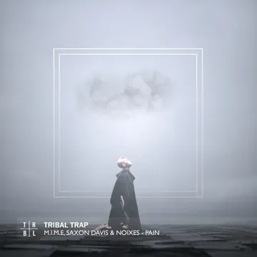Pain-cover
