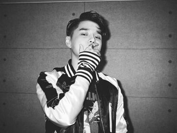Instagram -Inst-cover