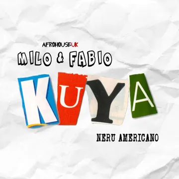 Kuya-cover
