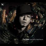 Airplane Music(feat. Basick, Rimi, Beenzino, Fana & San E)-cover