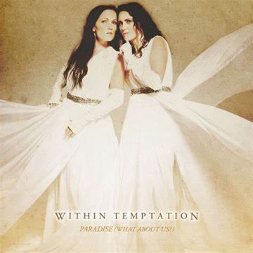 Walking With The Angels-cover