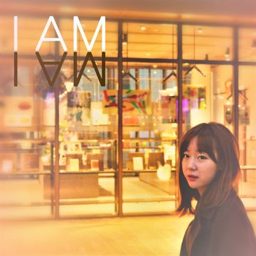 2AM-cover