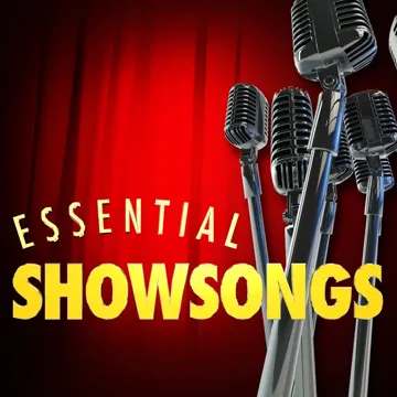 Any Dream Will Do (From "Joseph and the Amazing Technicolor Dreamcoat")-cover