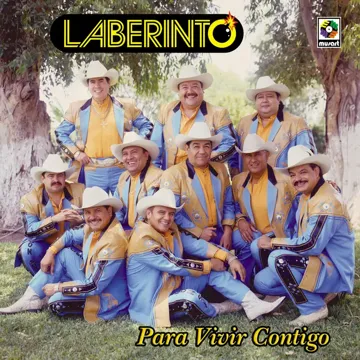 laberinto-nube-gris-cover-image