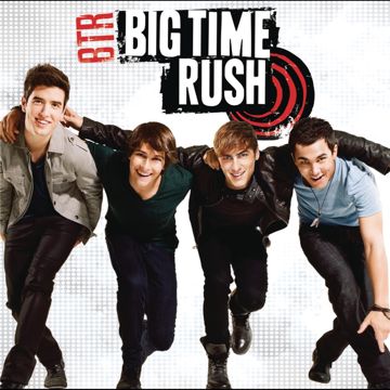 Big Night-cover