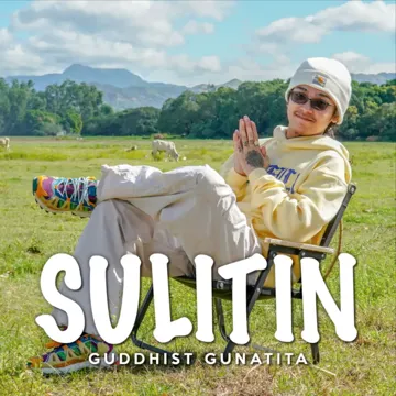 Sulitin-cover