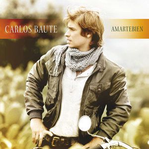 Amarte Bien-cover