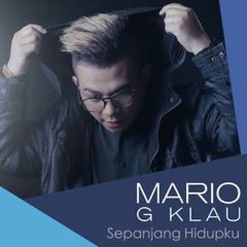 Sepanjang Hidupku-cover