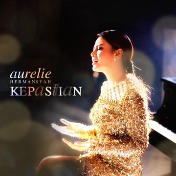 Kepastian-cover