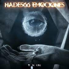 Emociones-cover