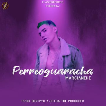 Perreoguaracha-cover
