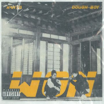 WON-cover