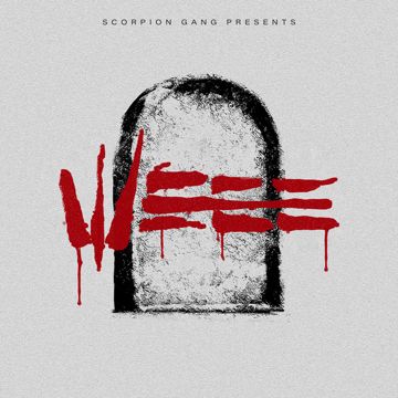 WEEE-cover