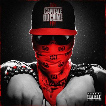AUTOPSIE 5-cover