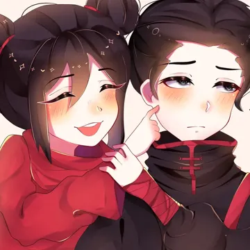 Pucca-cover
