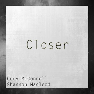 Closer (Acoustic)-cover