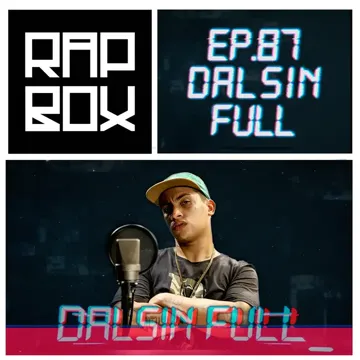 Full-cover