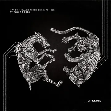 Lifeline-cover