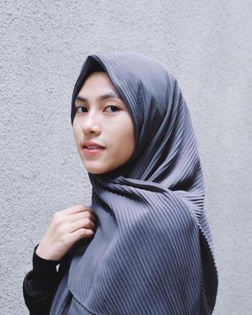 Mungkin