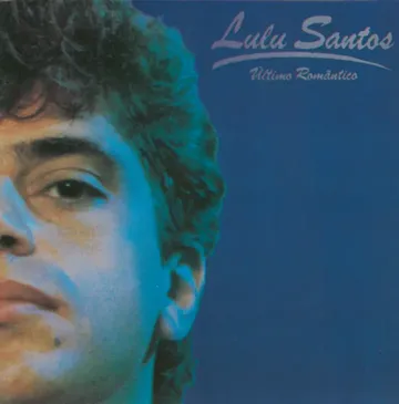 Tempos modernos (Remasterizado)-cover