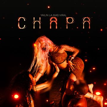 CHAPA-cover