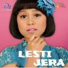 Jera-cover