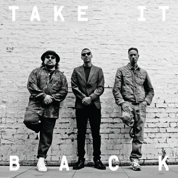 Take It Back-cover